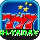 umesh yadav Games (Casino & Earning) Pro v1.9.8