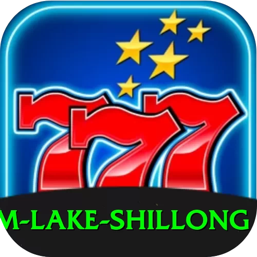 umiam lake shillong Apps (Tools & Injectors) Plus v5.7.8 - 2