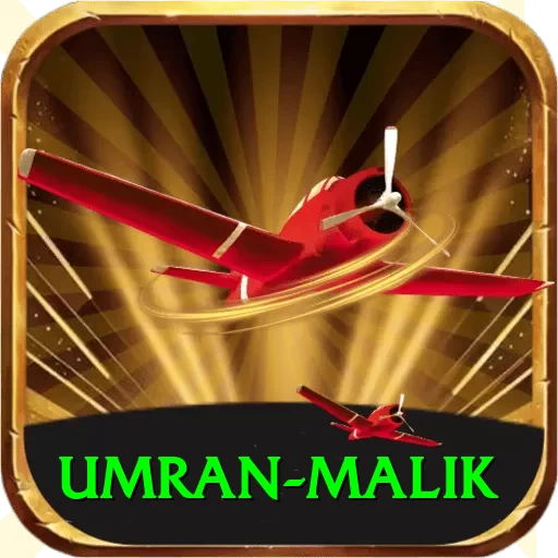 umran malik Pro1 v4.8.8 - 2