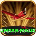 umran malik Pro1 v4.8.8