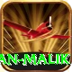 umran malik Pro1 v4.8.8