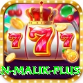 umran malik - Slots Premium