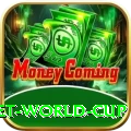 under 19 cricket world cup Games (Casino & Earning) Pro v4.0.7