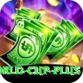 under 19 cricket world cup Master Casino App