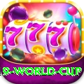 under 19 world cup Pro Max v2.4.0