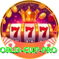 under 19 world cup Money Plus v1.8.4