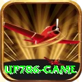 UP786 Game Games (Casino & Earning) Master v4.1.1