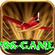UP786 Game Games (Casino & Earning) Master v4.1.1