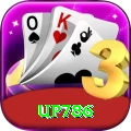 up786 Plus Edition v1.7.7