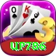 up786 Plus Edition v1.7.7