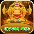 up786 Pakistan Pro v3.5.2