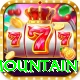 upper dolpo crystal mountain Turbo Pro v2.5.2