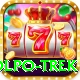 upper dolpo trek Apps (Tools & Injectors) Elite v5.6.5