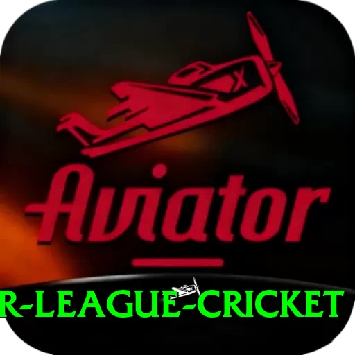 usa mlc major league cricket Games (Casino & Earning) Premium v1.1.8 - 2