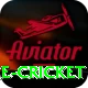 usa mlc major league cricket Games (Casino & Earning) Premium v1.1.8
