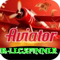 usman qadir legspinner Gold Edition v1.1.4