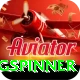 usman qadir legspinner Gold Edition v1.1.4