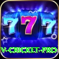 v cricket Elite 2024