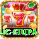 vaishali relic stupa VIP v4.9.1