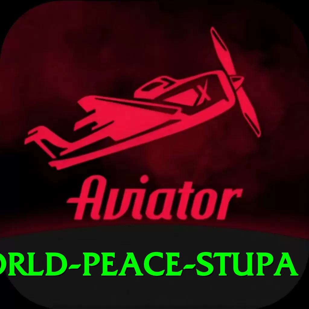 vaishali world peace stupa Plus v5.6.7 - 2