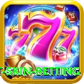 valorant skin betting Deluxe v3.7.7