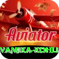 vamika kohli Premium Edition v2.2.6