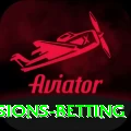var decisions betting Apps (Tools & Injectors) Ultimate v4.2.8