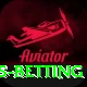 var decisions betting Apps (Tools & Injectors) Ultimate v4.2.8