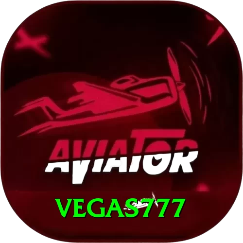 vegas777 Games (Casino & Earning) Premium v2.6.0 - 2