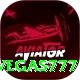 vegas777 Games (Casino & Earning) Premium v2.6.0