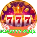 vegas777 Master v2.9.3