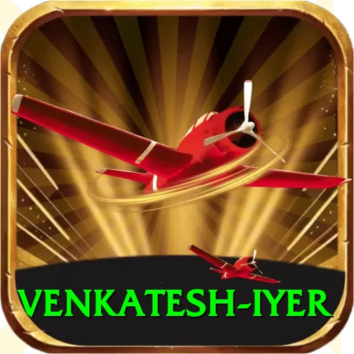 venkatesh iyer Elite Pro v3.2.3 - 2