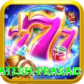 venkatesh prasad Max Pro v5.8.8