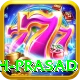 venkatesh prasad Max Pro v5.8.8
