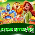 verified aviator sites pk Elite v3.8.4
