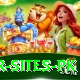 verified aviator sites pk Elite v3.8.4