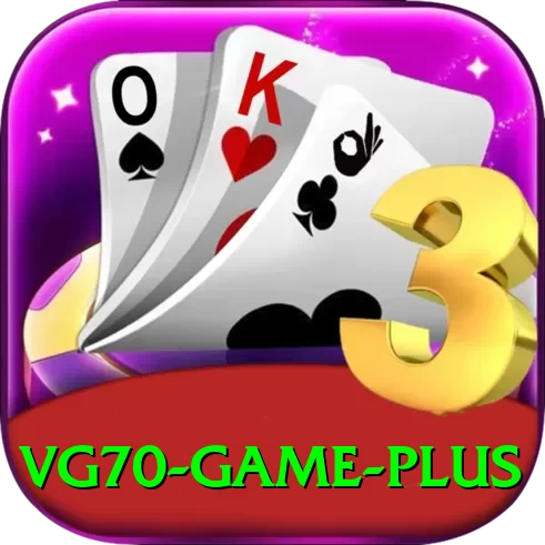 VG70 Game Bonus King v3.8.7 - 2