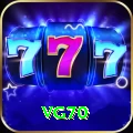 vg70 Games (Casino & Earning) Deluxe vv3.8.2