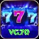 vg70 Games (Casino & Earning) Deluxe vv3.8.2