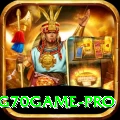 vg70game VIP Edition v1.4.9