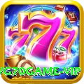 vg70game Pro Casino App