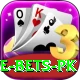 vig free bets pk Gold Edition v3.4.5