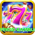 vinod kambli Master v3.1.2