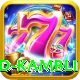 vinod kambli Master v3.1.2
