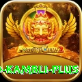 vinod kambli Official v5.2.4