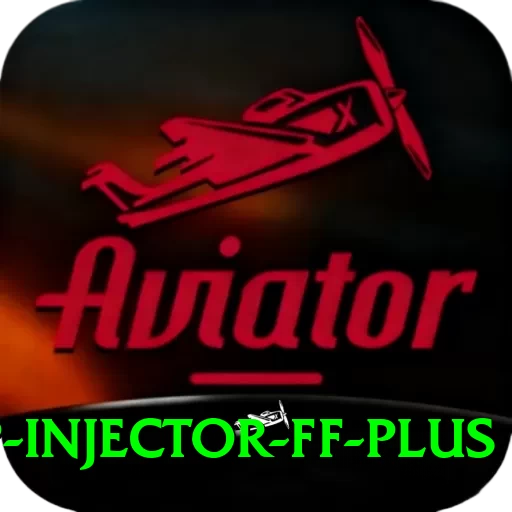 VIP Injector FF - Ultimate Earning App - 2