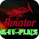 VIP Injector FF - Ultimate Earning App