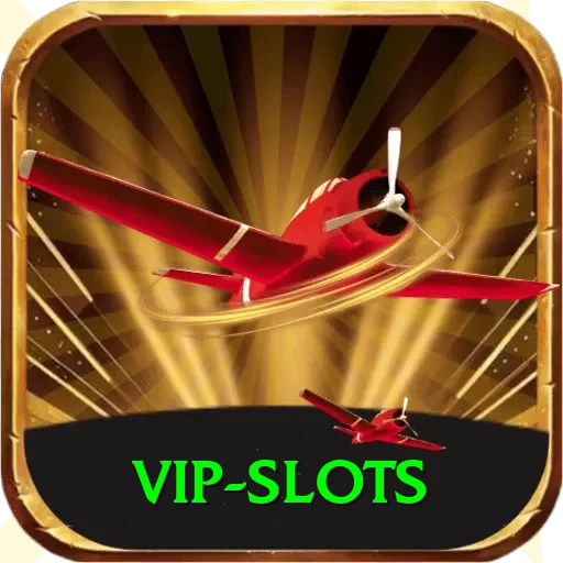 vip slots VIP Edition v1.2.6 - 2