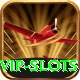 vip slots VIP Edition v1.2.6