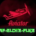 vip slots Slot Machine Turbo